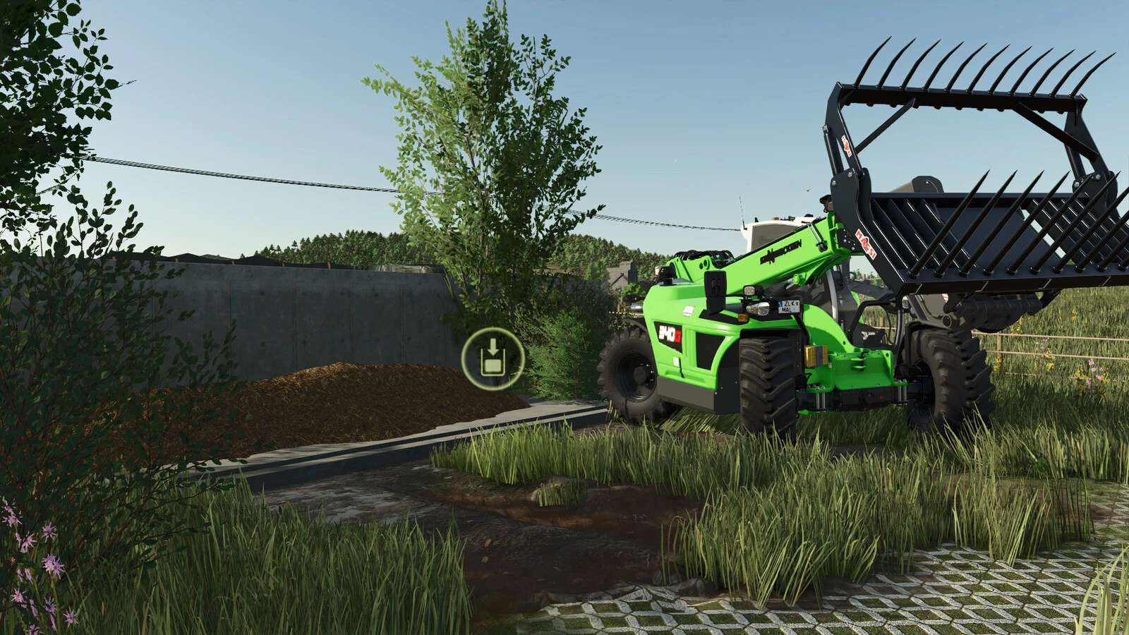 polish-manure-plates-pack-v1.0-1.jpg