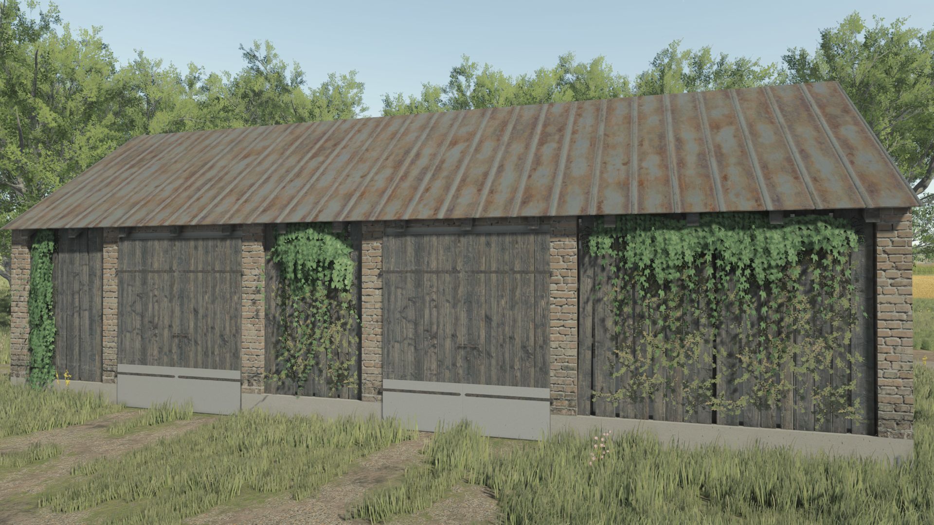 polish-medium-barn-v1.0-1.jpg