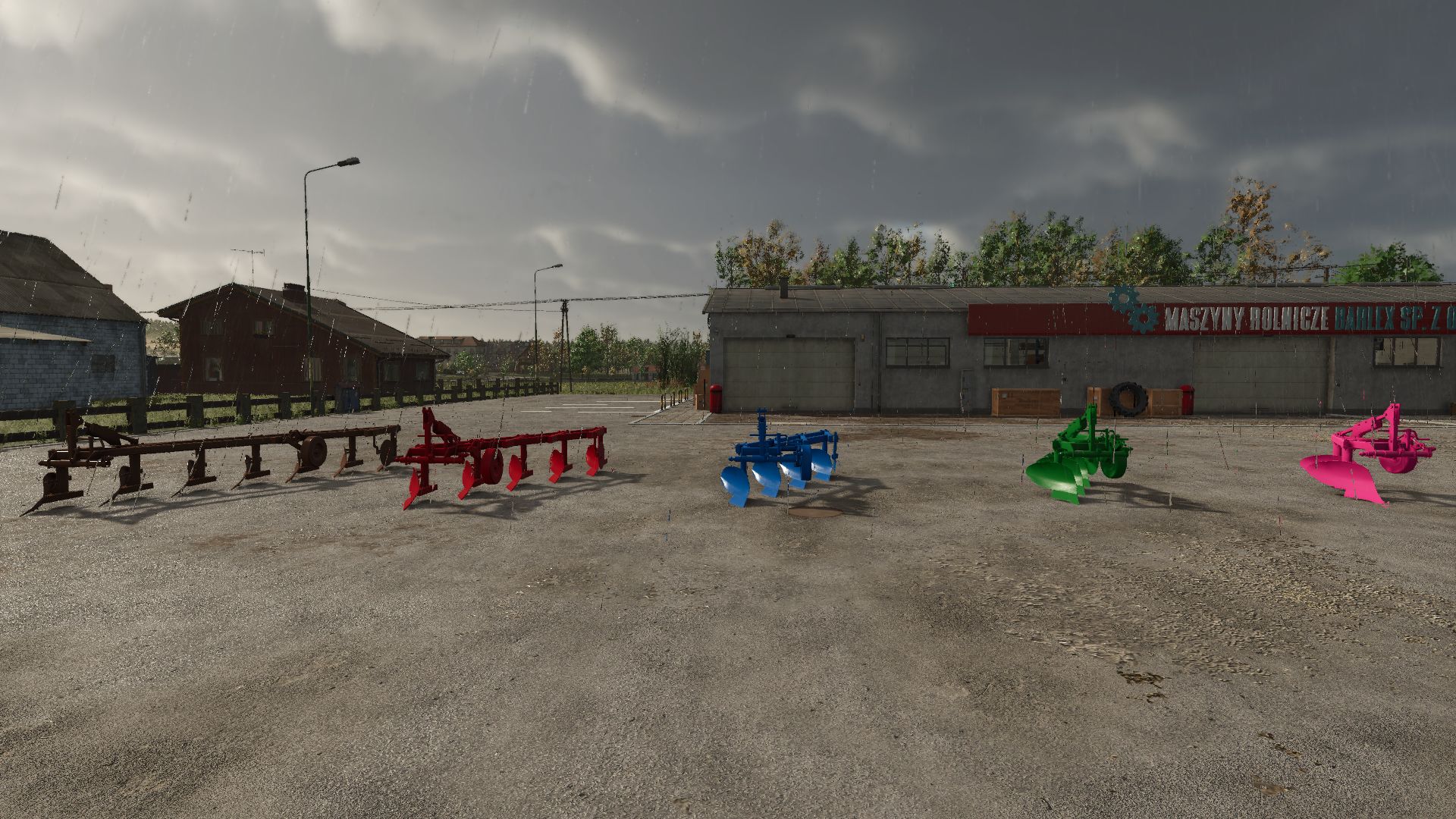 Polish-Plows-Pack-v1.0-FS25-1.jpg
