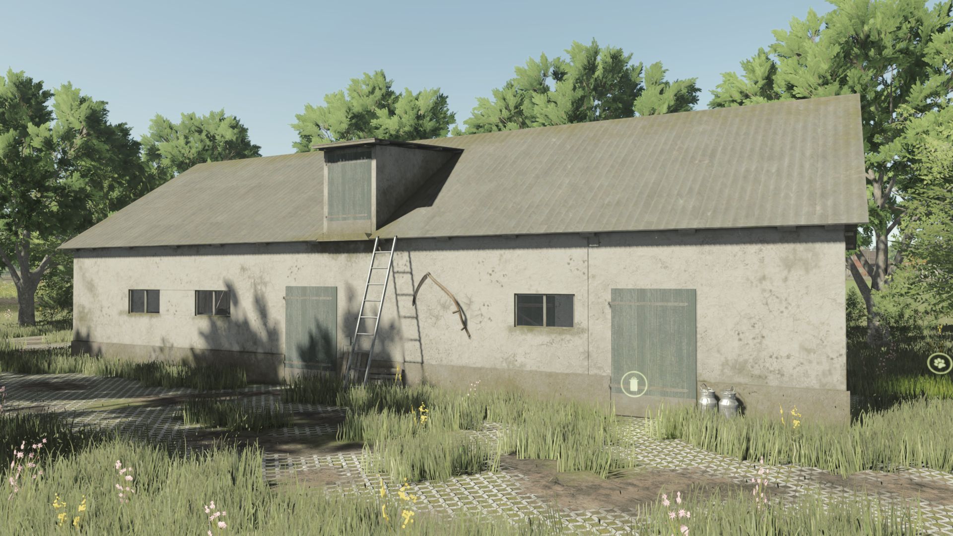 polish-small-cow-barn-v1.0-1.jpg