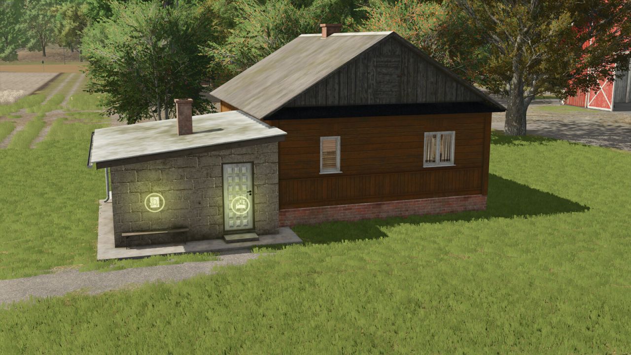 polish-wooden-house-v1.0-1.jpg