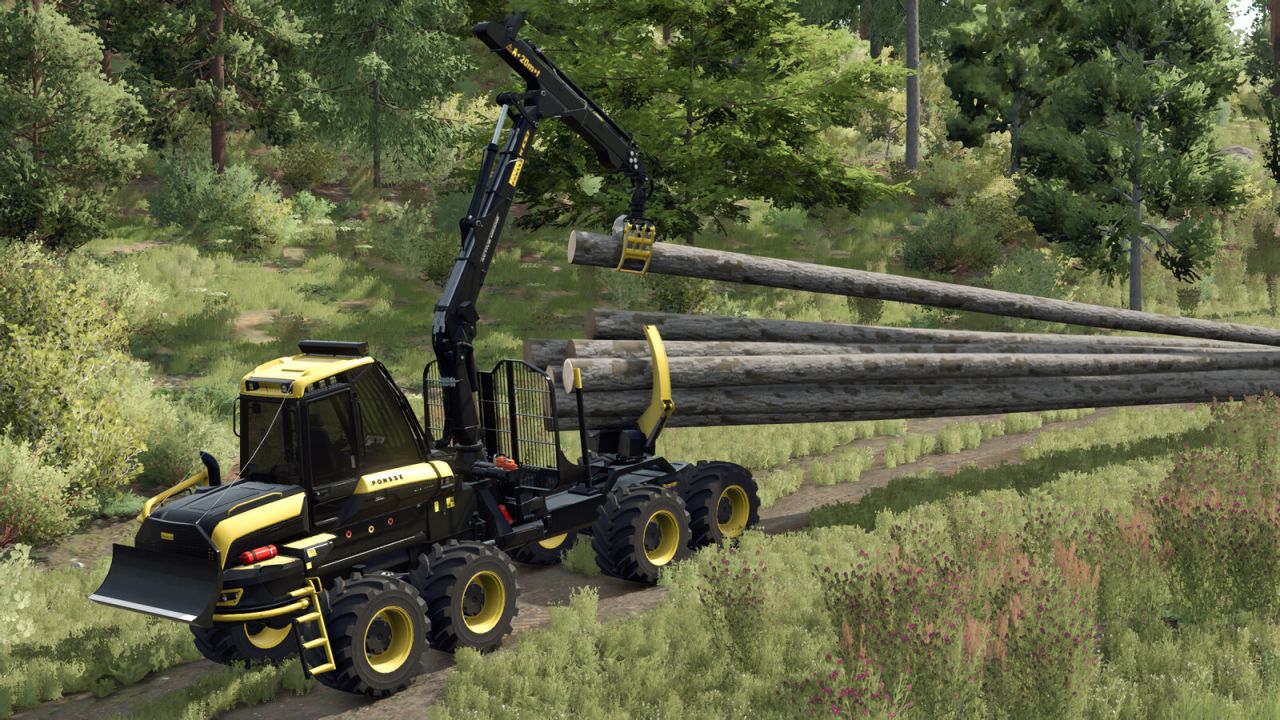 ponsse-forwarder-pack-v1.0-1.jpg