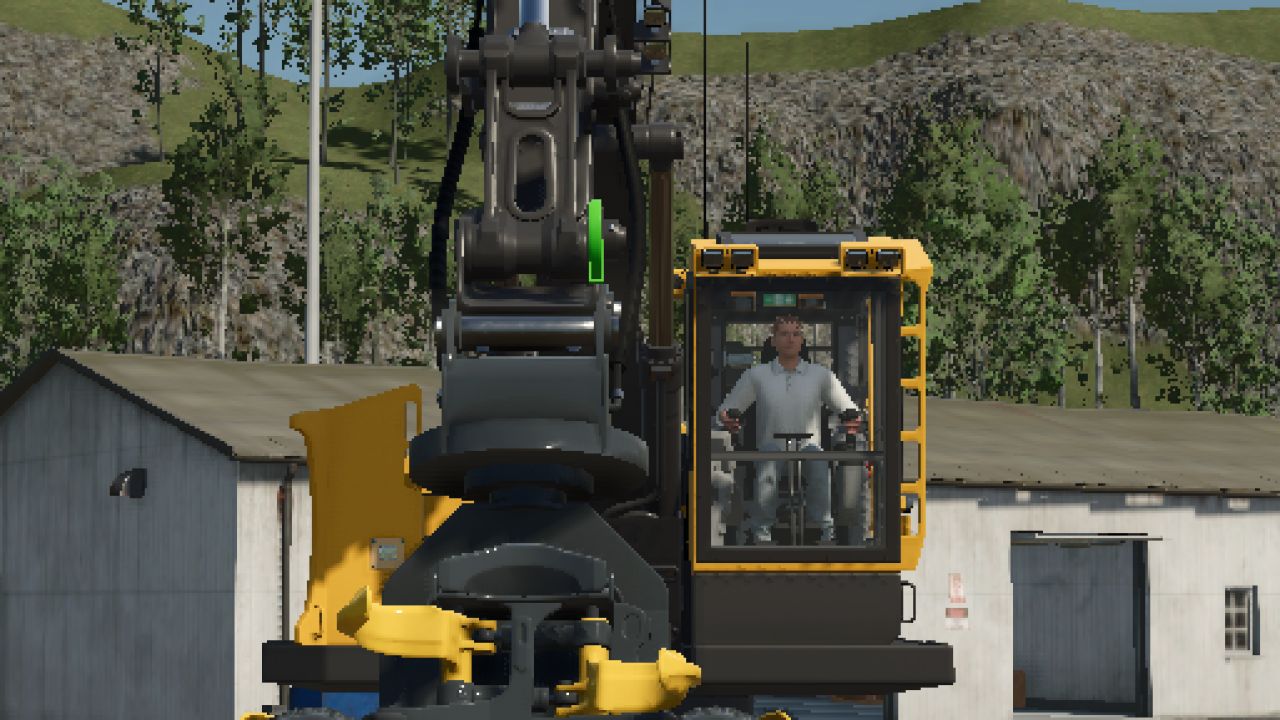 Ponsse-harvester-heads-v1.0-FS25-2.jpg