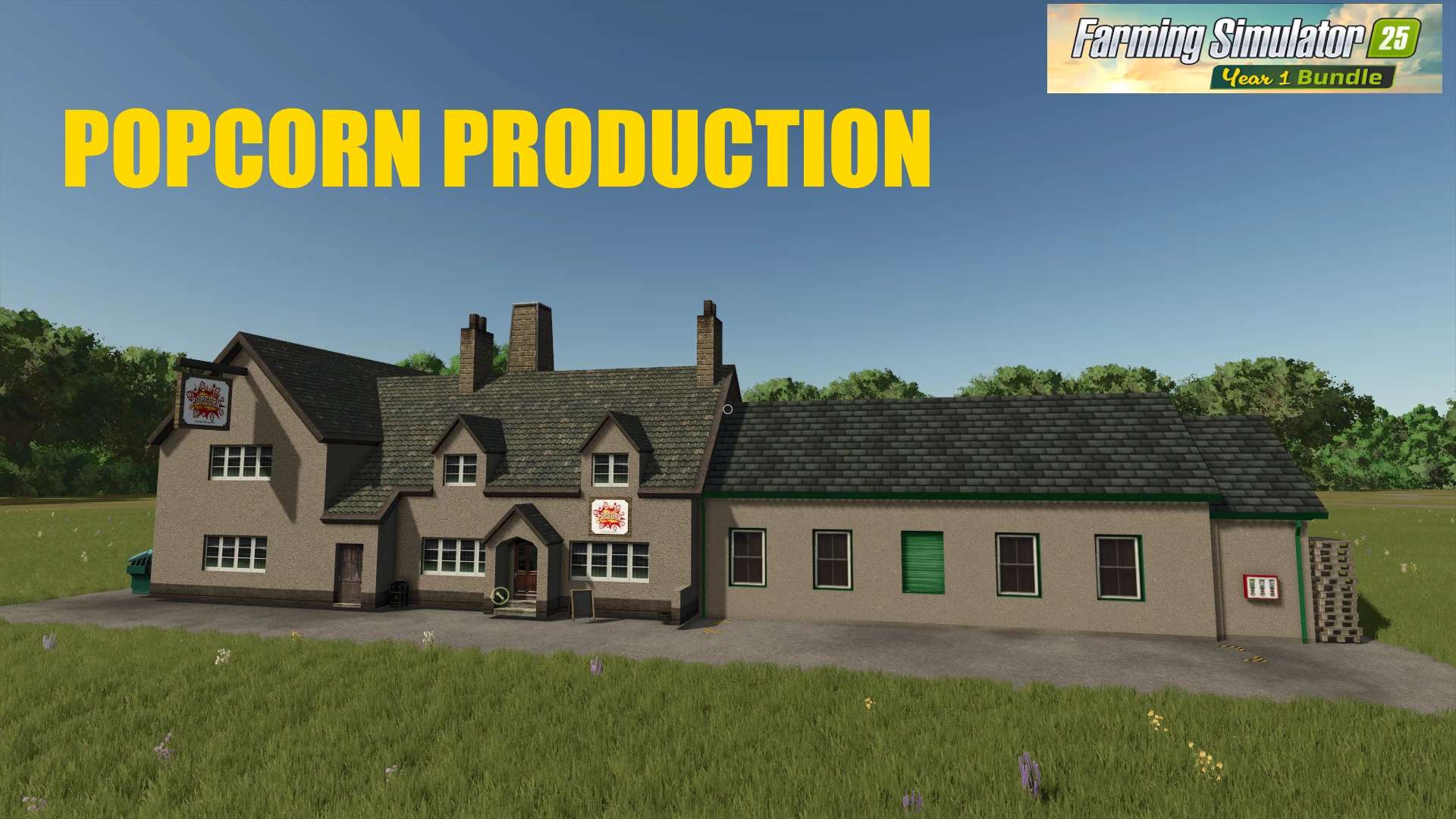 popcorn-production-1.jpg
