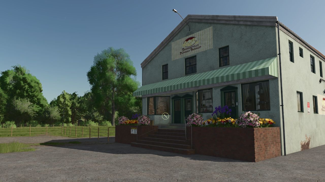 popcorn-production-v1.0.0.1-1.jpg