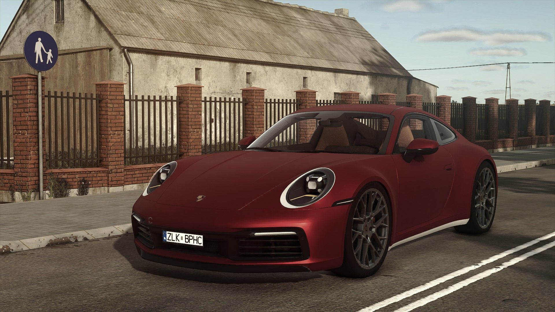 porsche-carrera-4s-v1.1-1.jpg