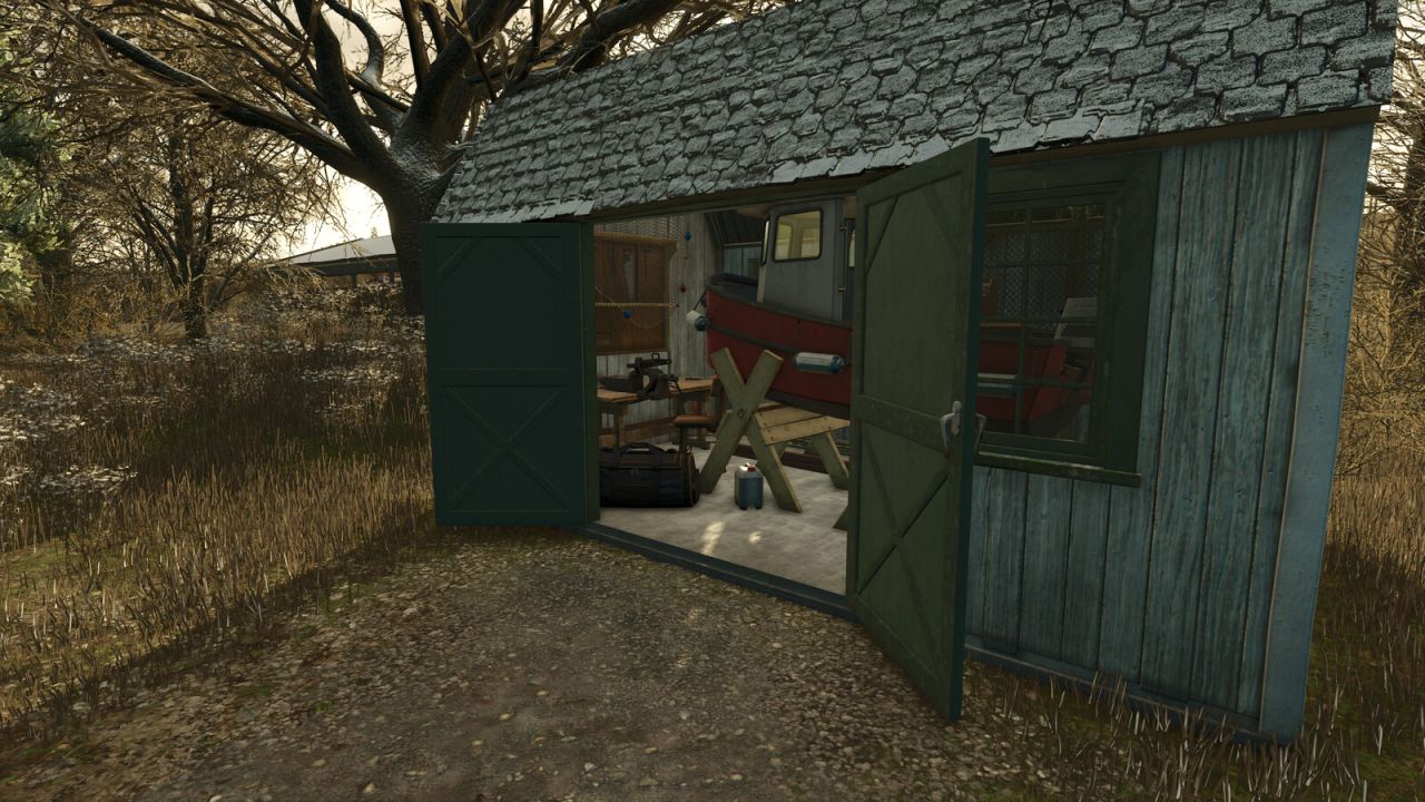 portable-sleep-trigger-v1.0-1.jpg