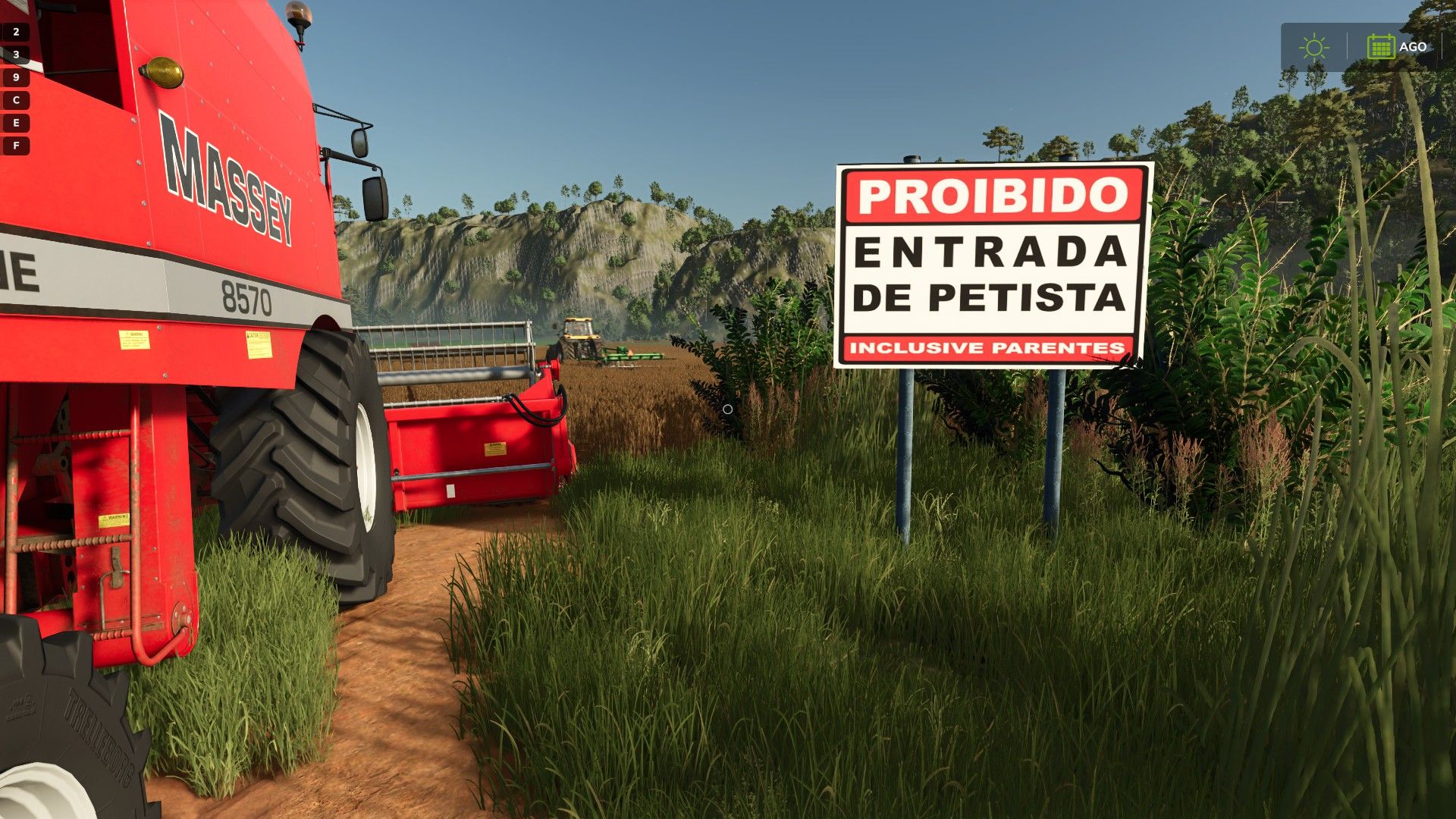portuguese-warning-panel-v1.0-1.jpg