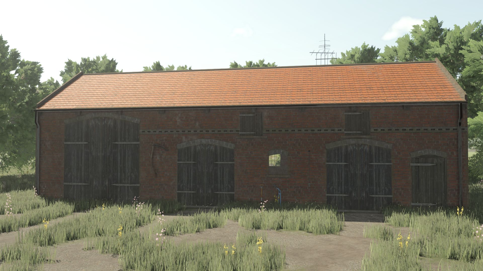 post-german-barn-v1.0-1.jpg