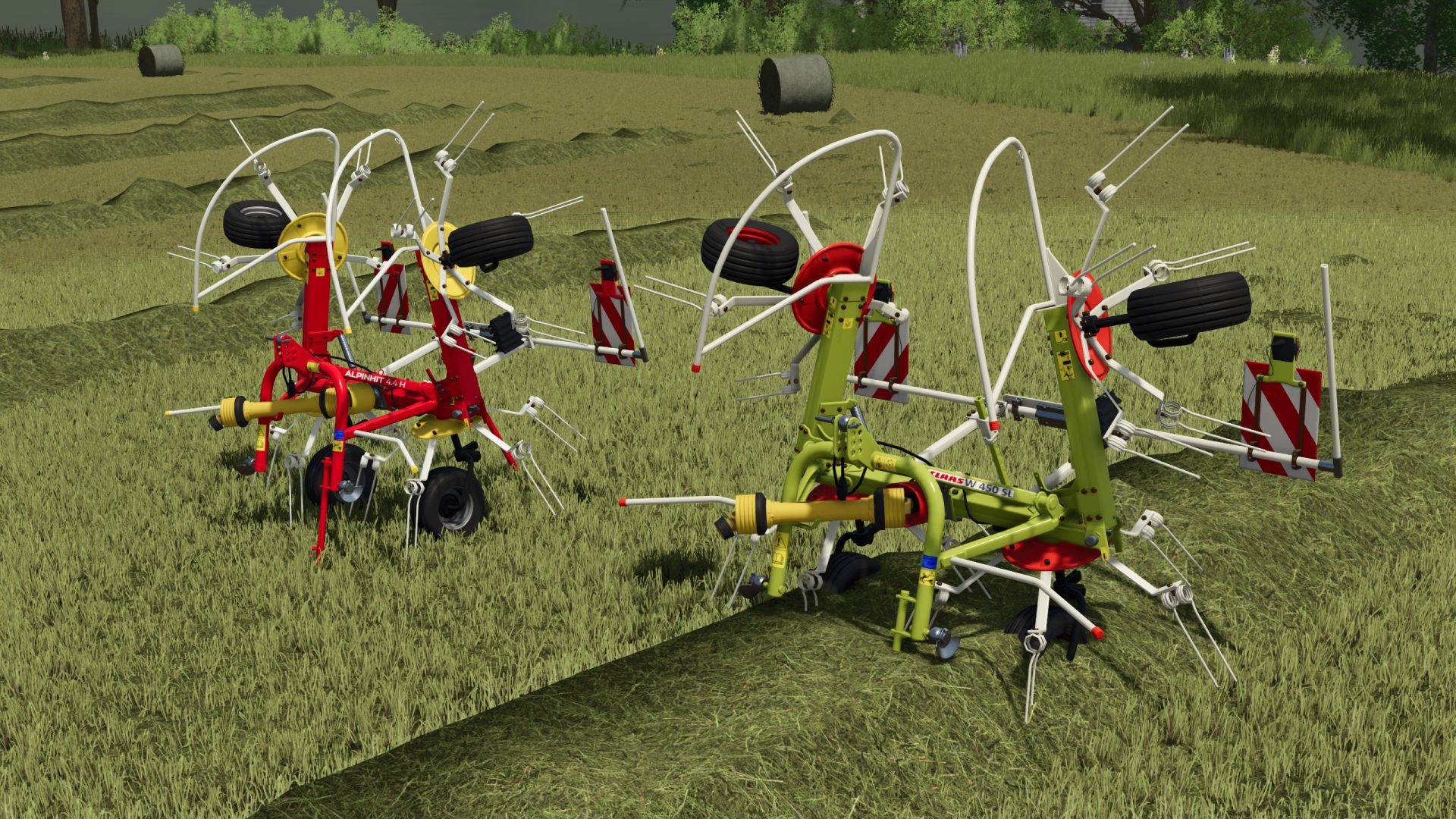 pottinger-alpinhit44-claas-w450-ls-v1.0-1.jpg
