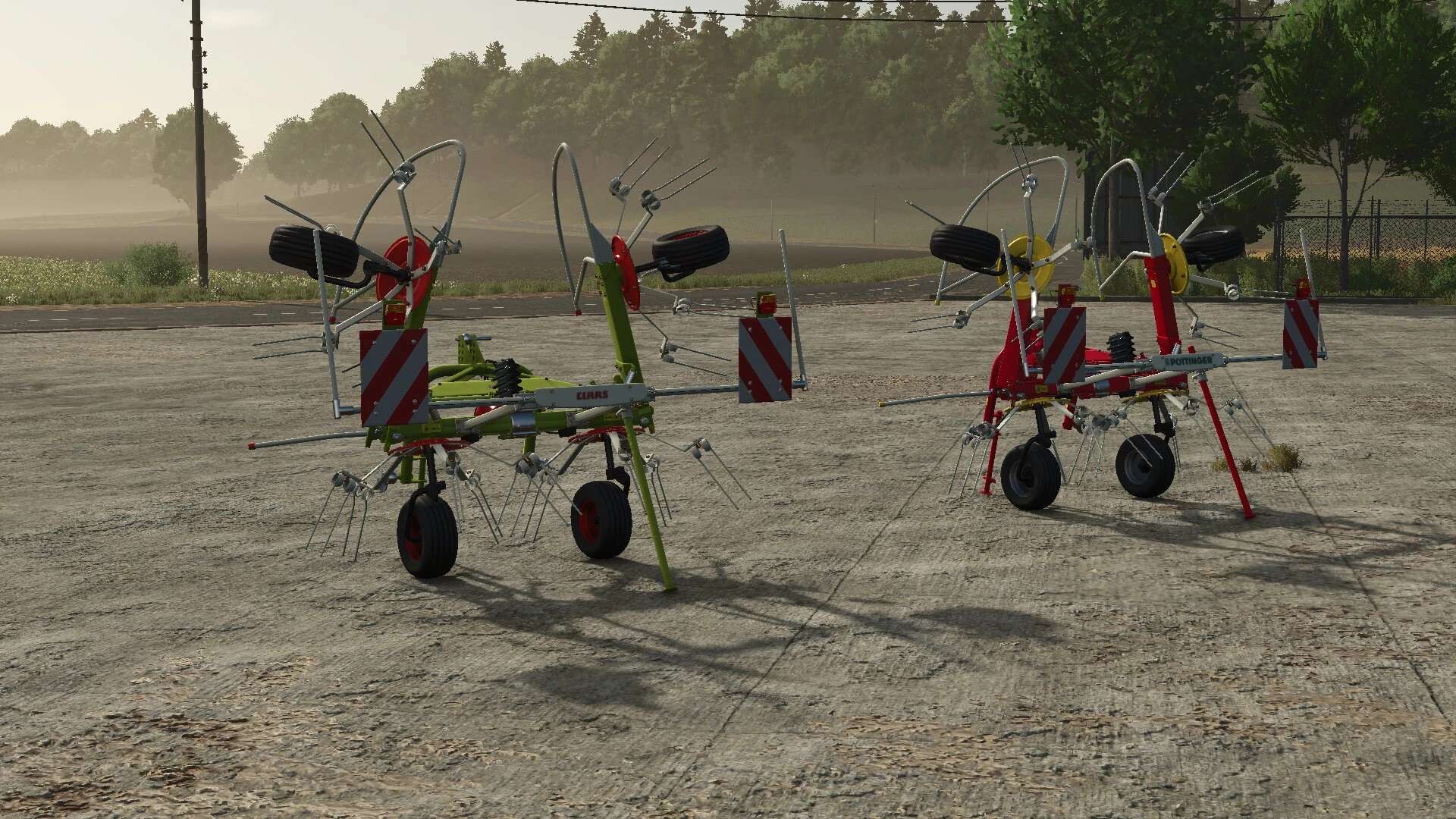 pottinger-alpinhit44-v1.0-1.jpg