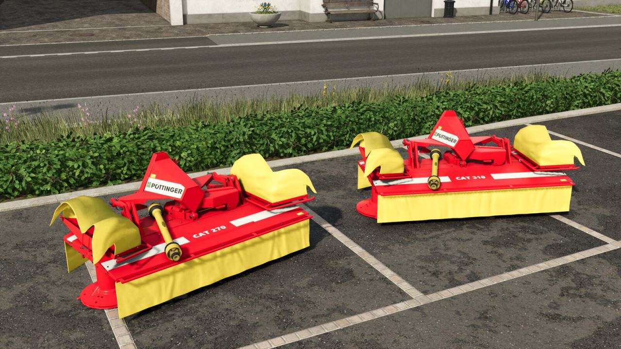 pottinger-cat-pack-v1.0-1.jpg