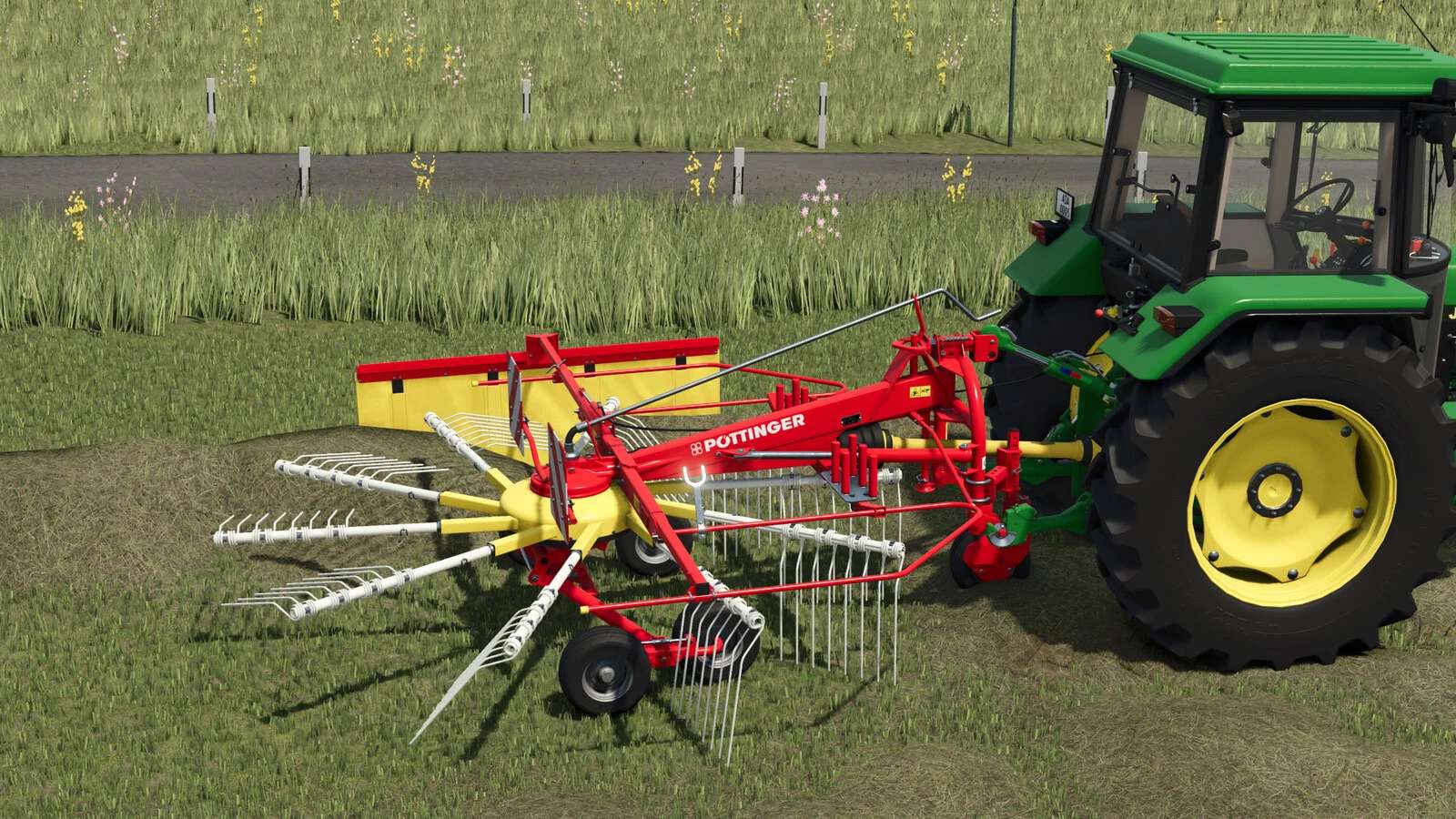 pottinger-eurotop-340-n-v1.0-3.jpg
