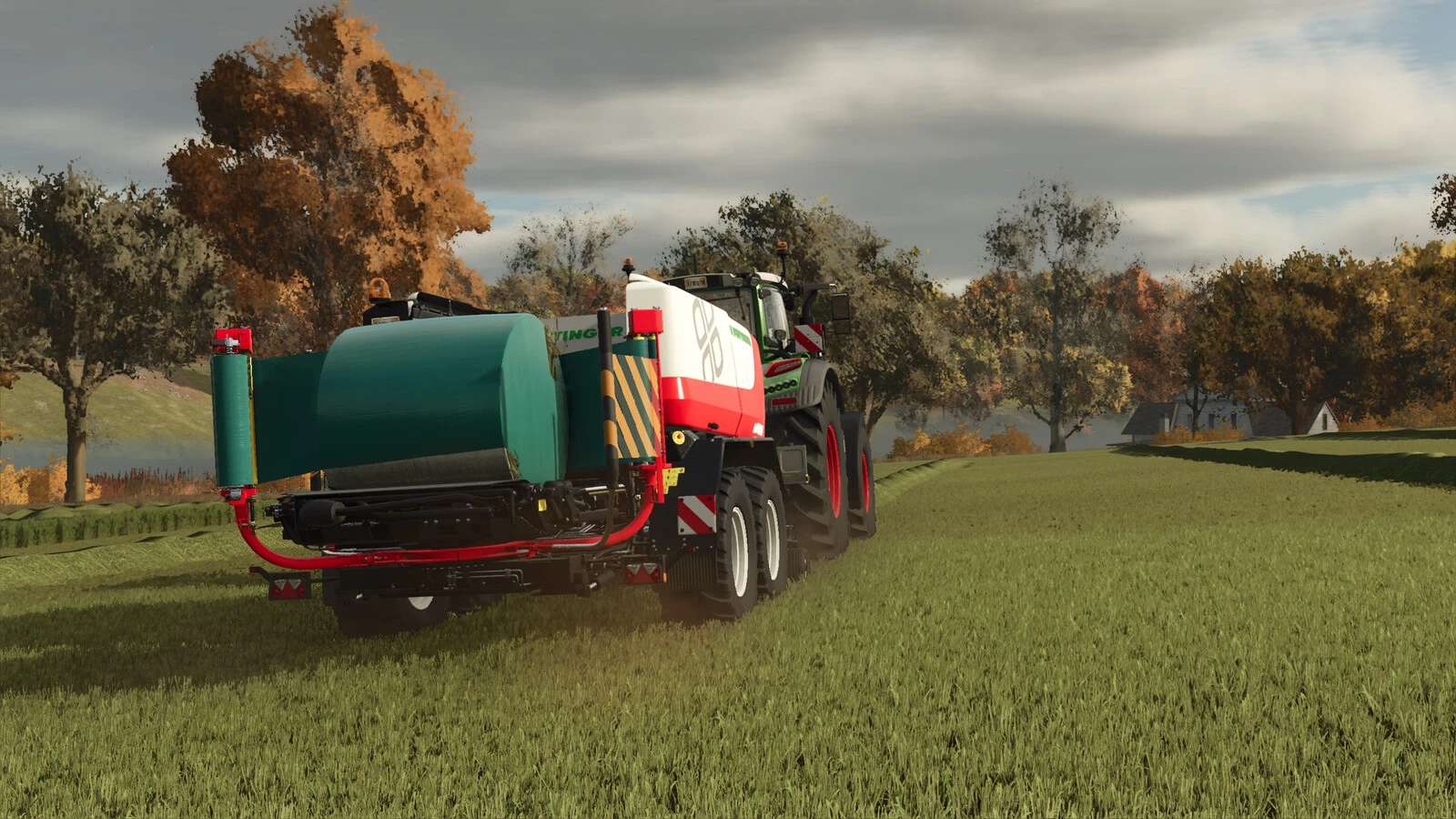 pottinger-impress-125-fc-pro-v1.0-1.jpg