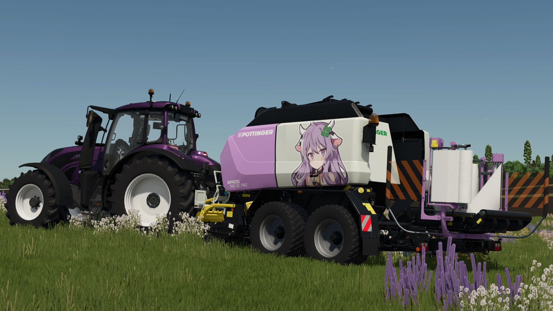 pottinger-impress-3190v-c-pro-edit-v1.0.0.1-1.jpg