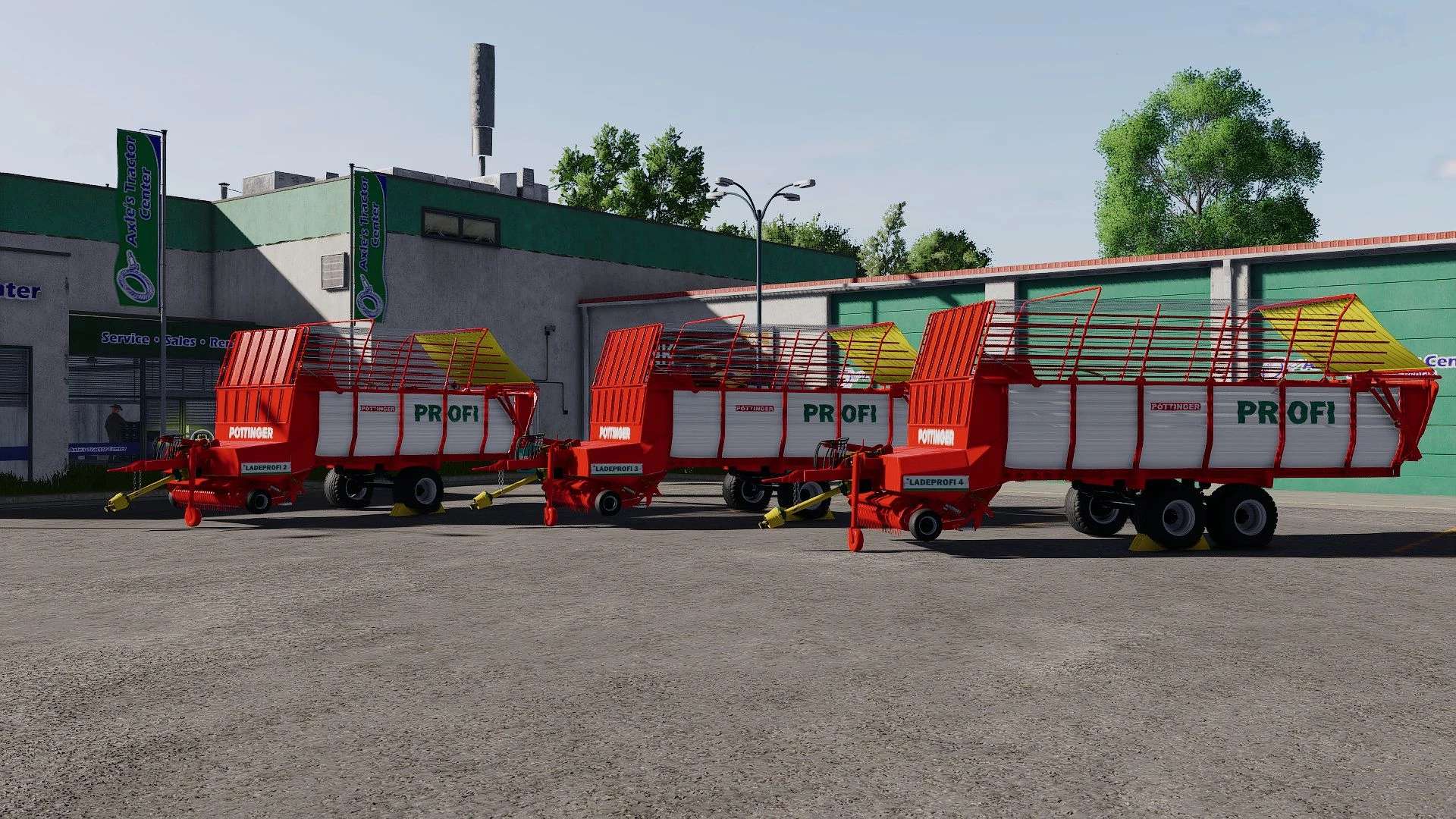 pottinger-ladeprofi-pack-v1.0.0.1-1.jpg