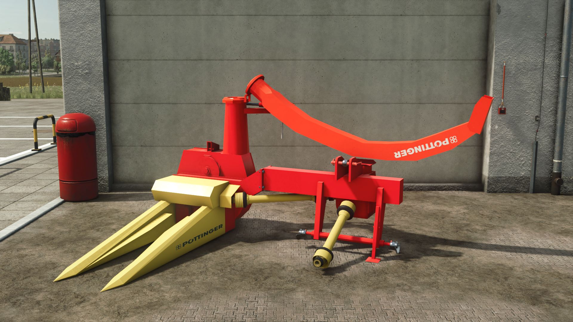 pottinger-mex-ii-s-v1.0-1.jpg