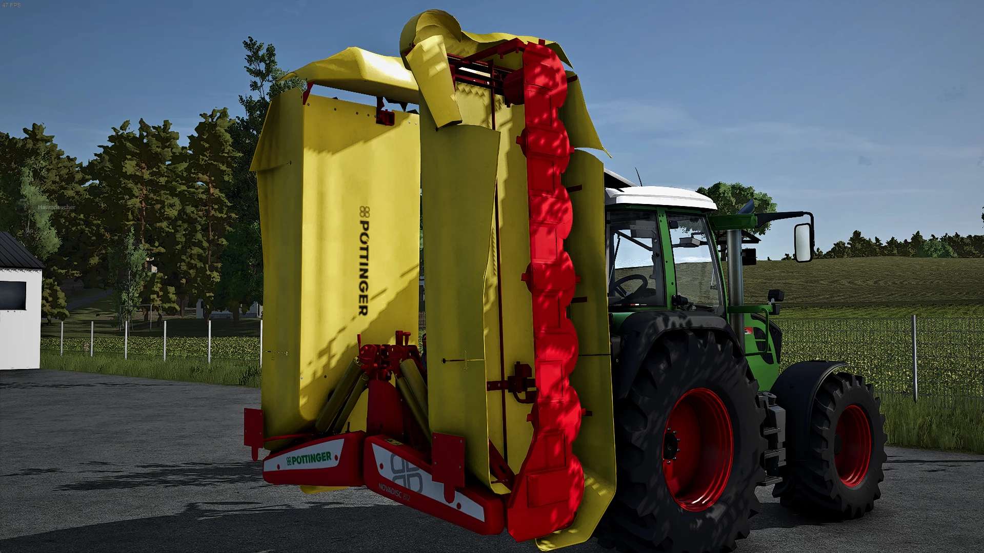 pottinger-nova-disc-812-v1.0-1.jpg