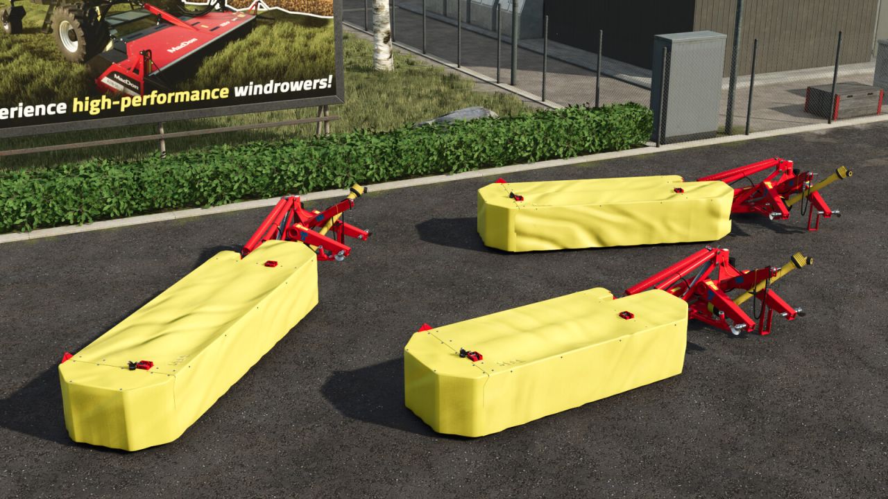 pottinger-novadisc-pack-v1.0-1.jpg