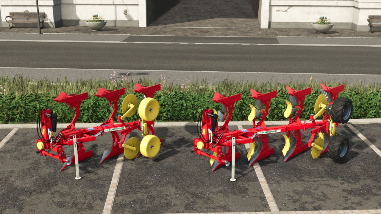 pottinger-servo-25-pack-v1.0-1.jpg