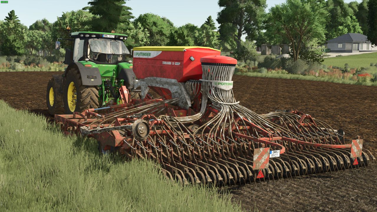 pottinger-terrasem-c6f-v1.0-1.jpg