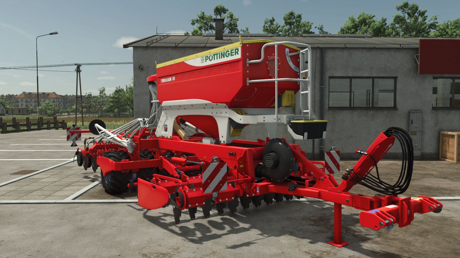 pottinger-terrasem-r3-v1.0-1.jpg
