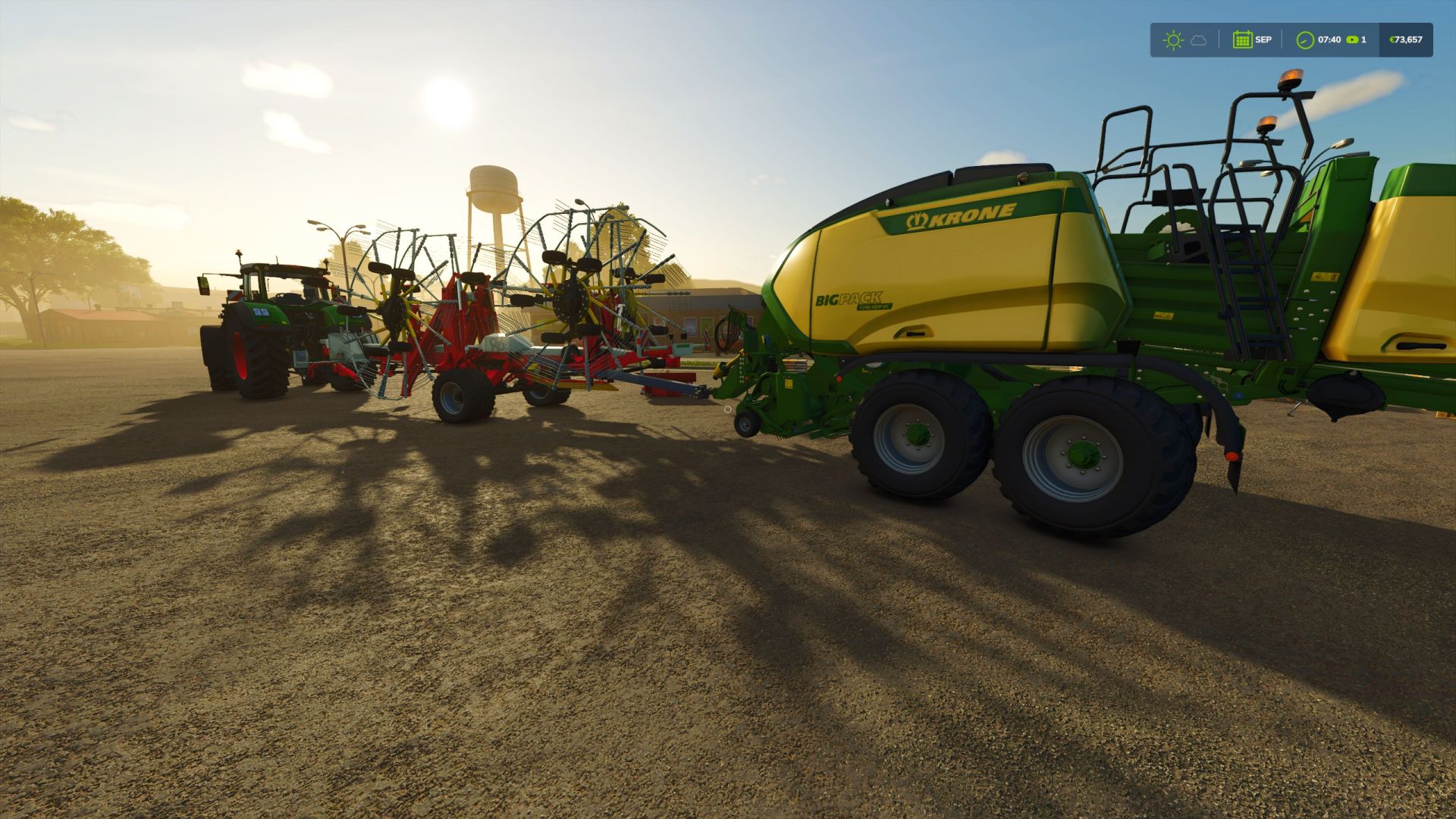 pottinger-top-1403-c-with-attach-beta-1.jpg