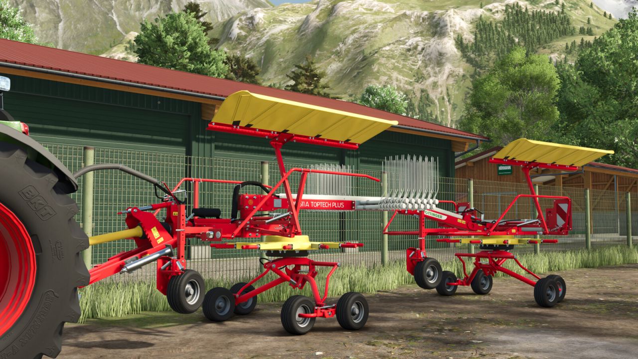 pottinger-top-611-a-v1.0-1.jpg