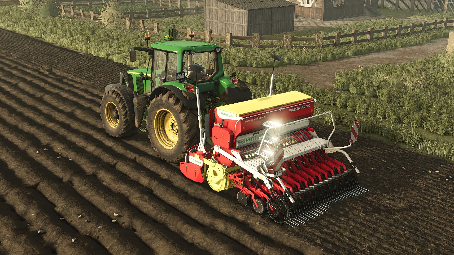 pottinger-vitasem-302a-add-v1.0-1.jpg