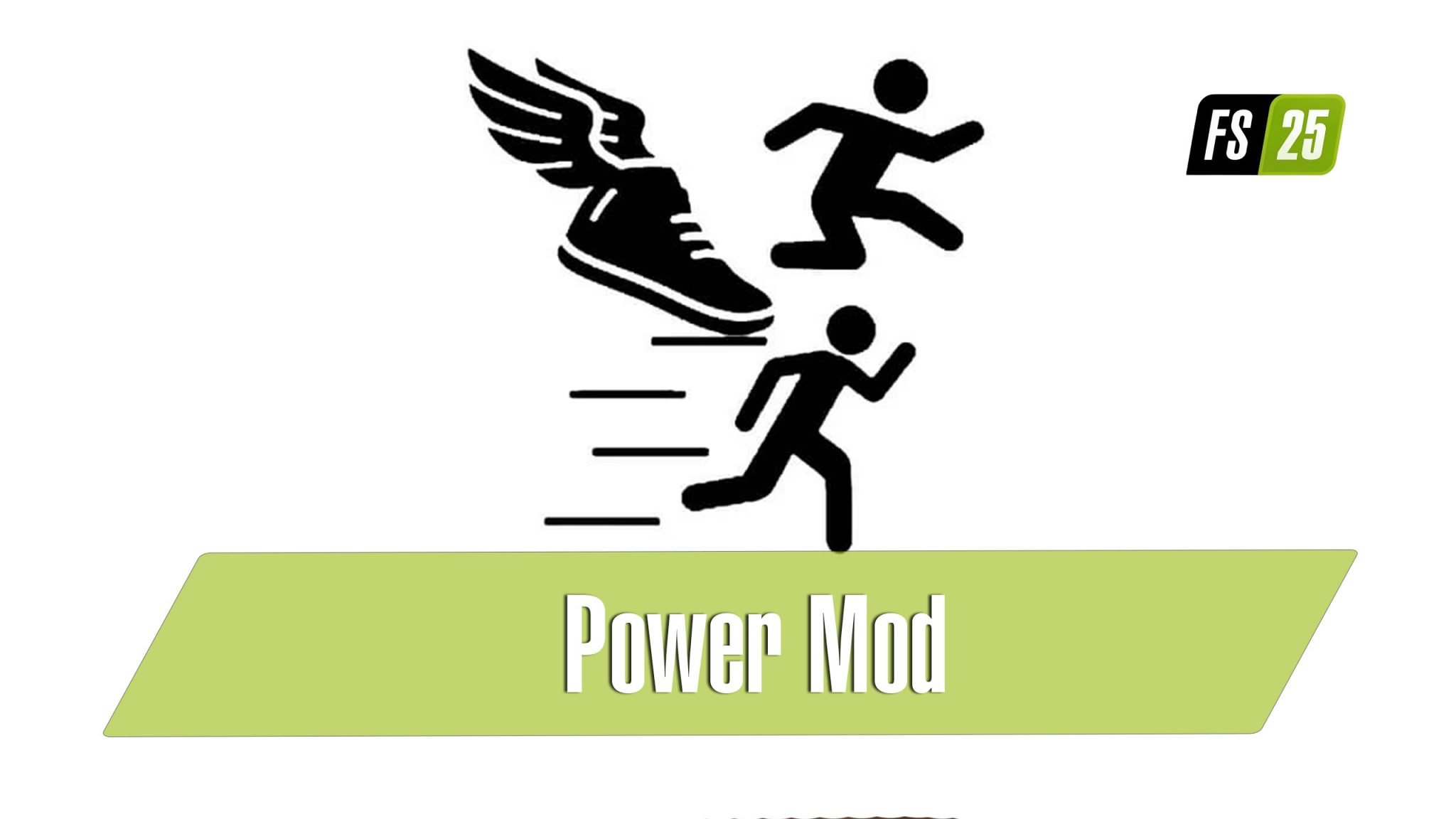 Power-V1.0-FS25-2048x1152.jpg