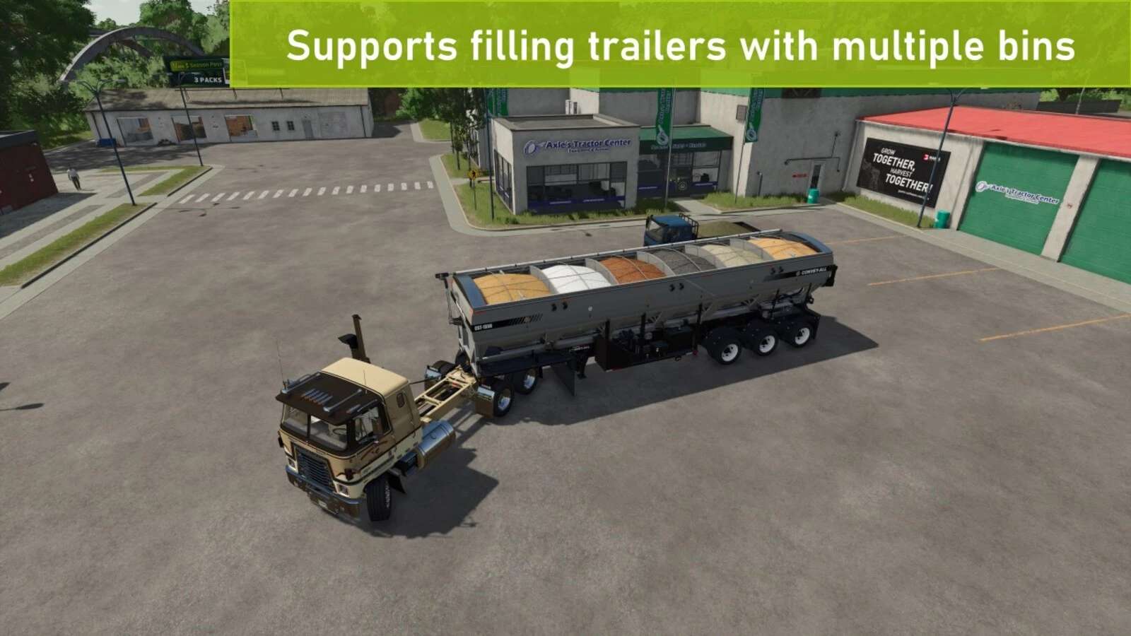 PowerTools v1.1