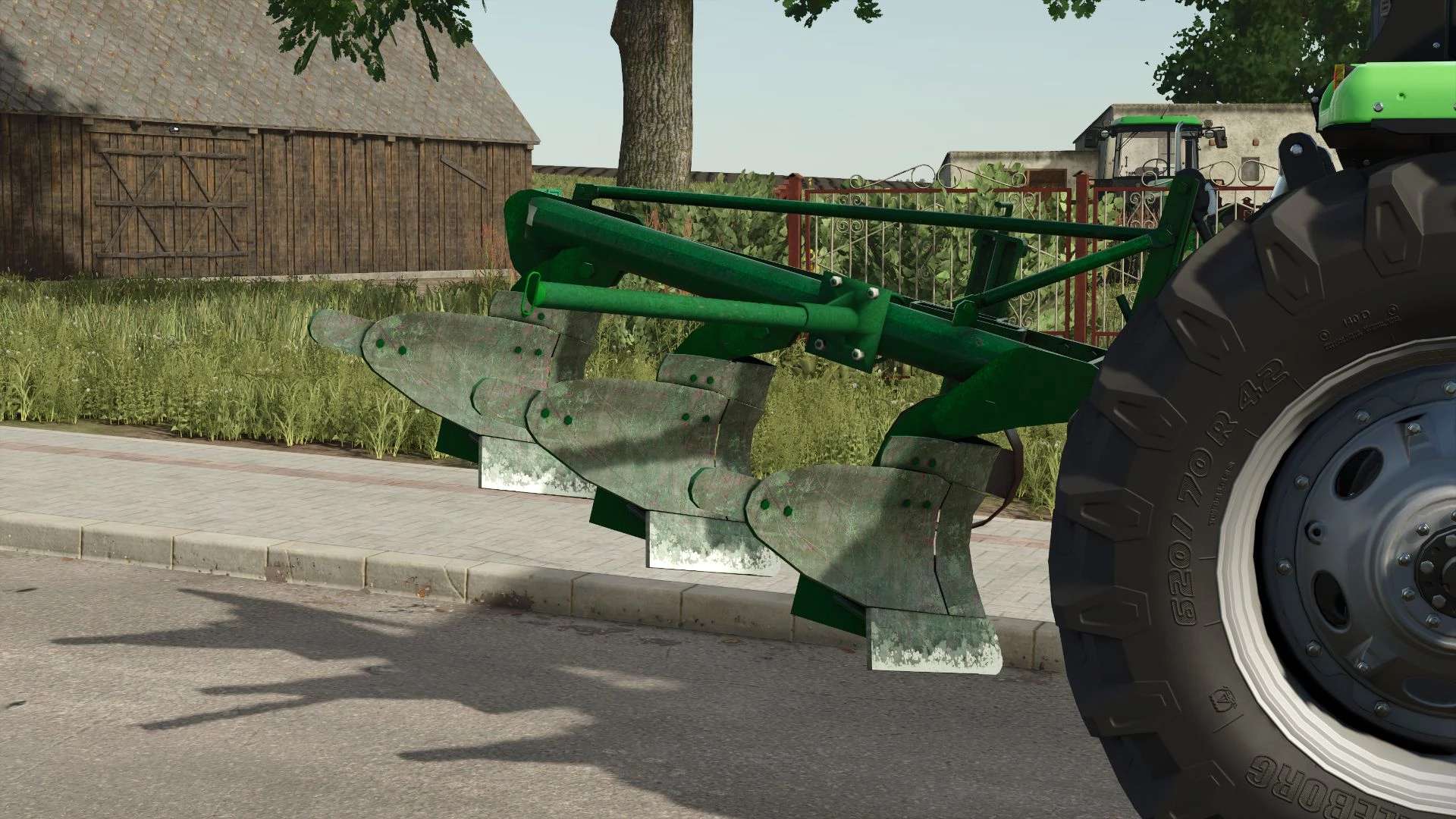 pp3-romanian-plow-v1.0-1.jpg