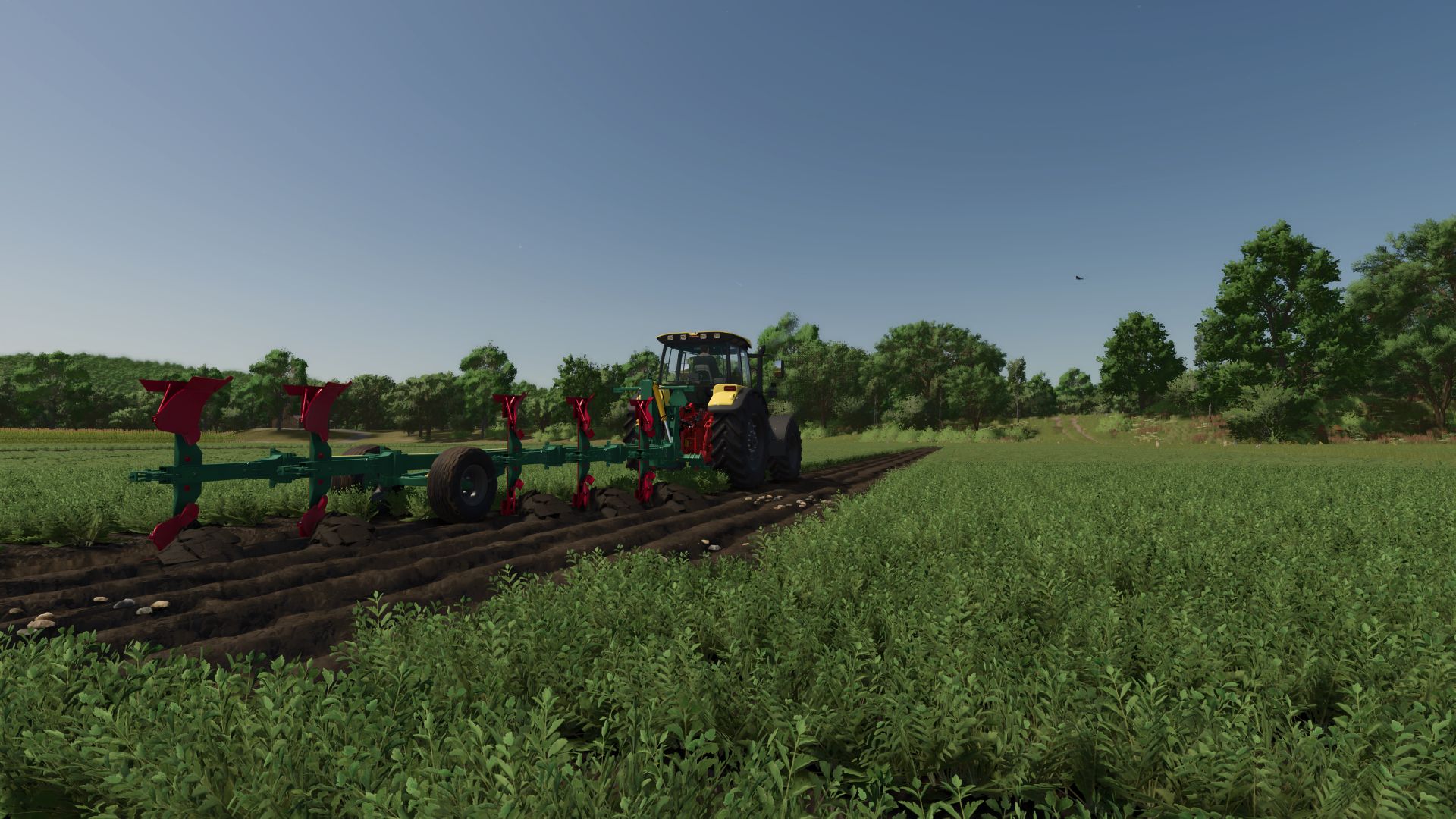ppo-4-2B1-v1.0-1.jpg