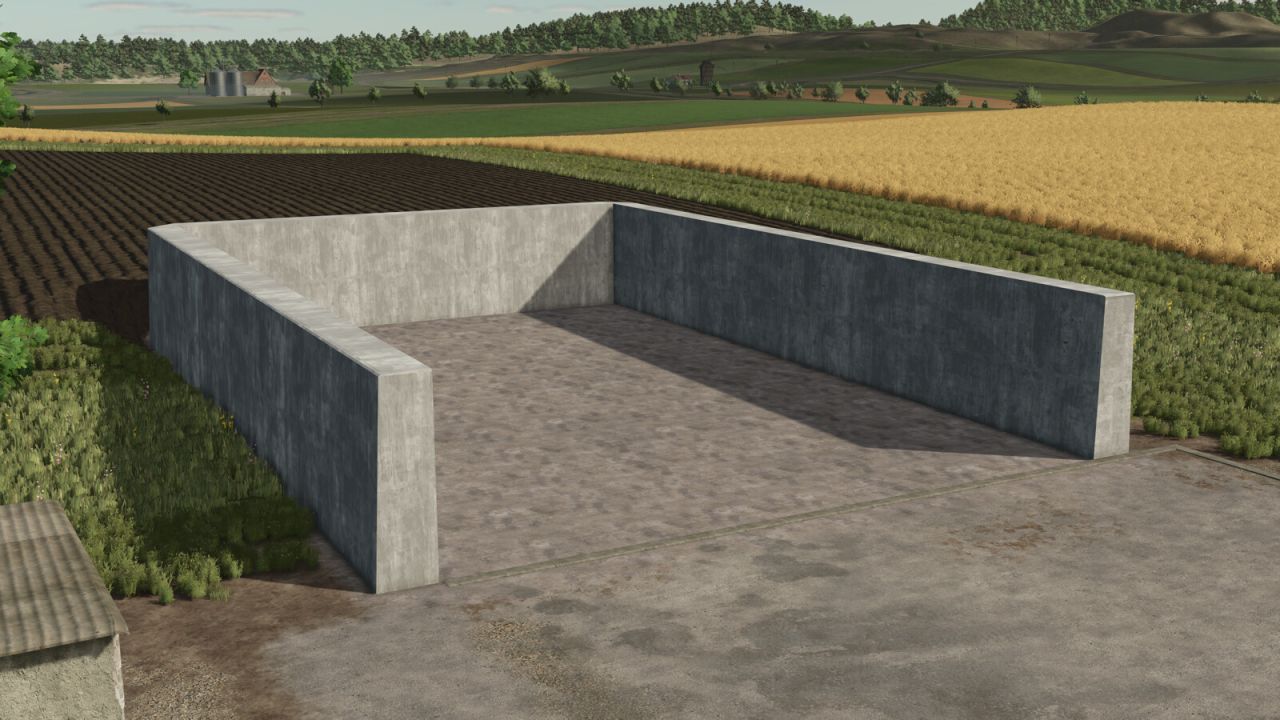 pre-cast-british-style-bunker-silo-v1.0-1.jpg