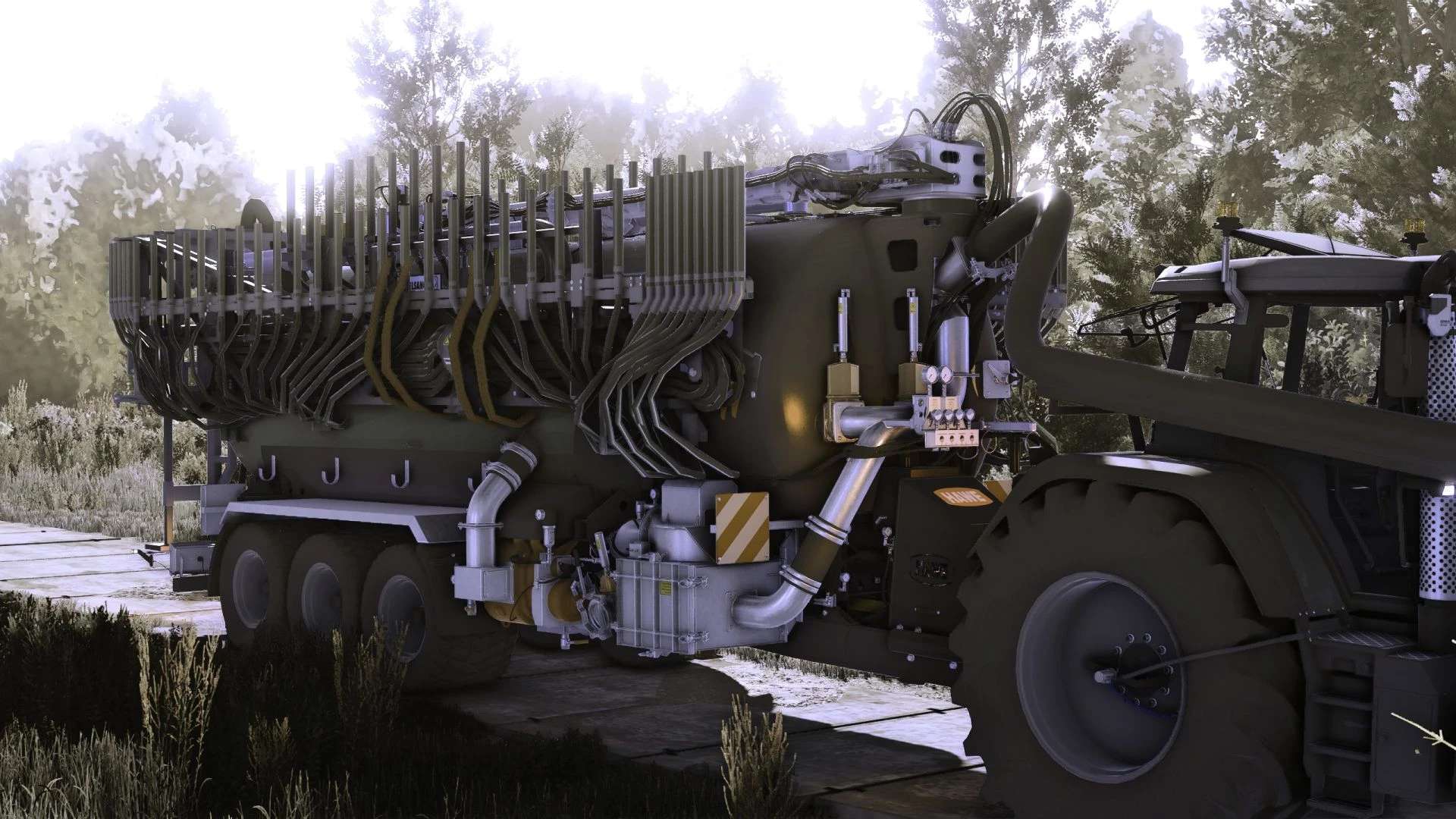 precision-farming-3.0-equipments-edit-and-bug-fix-v1.0-1.jpg