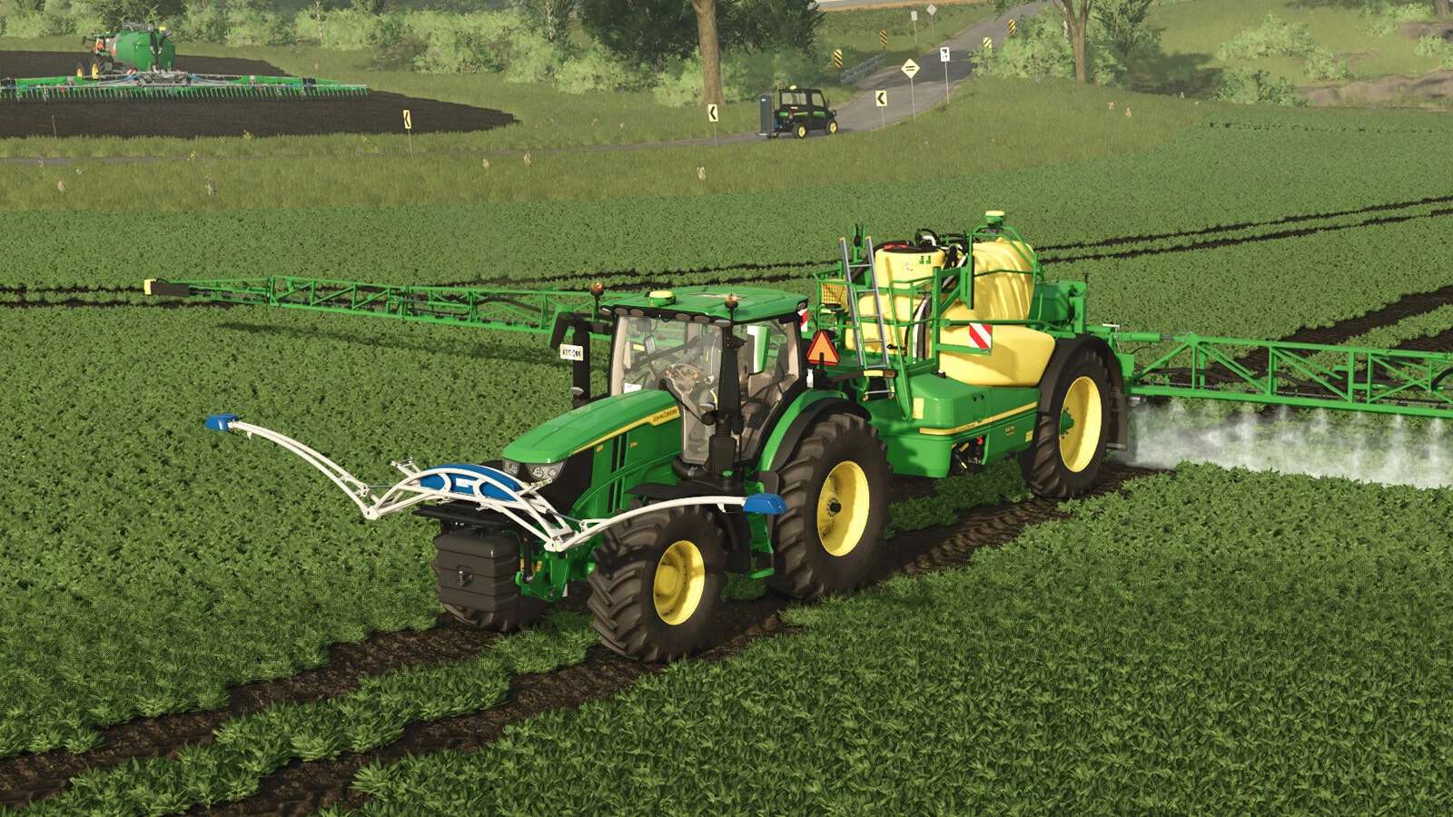 precision-farming-v1.1-1.jpg