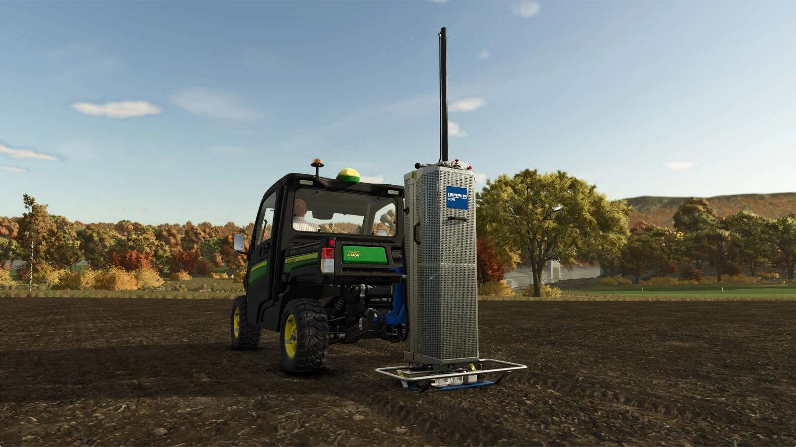 precision-farming-v1.1-2.jpg