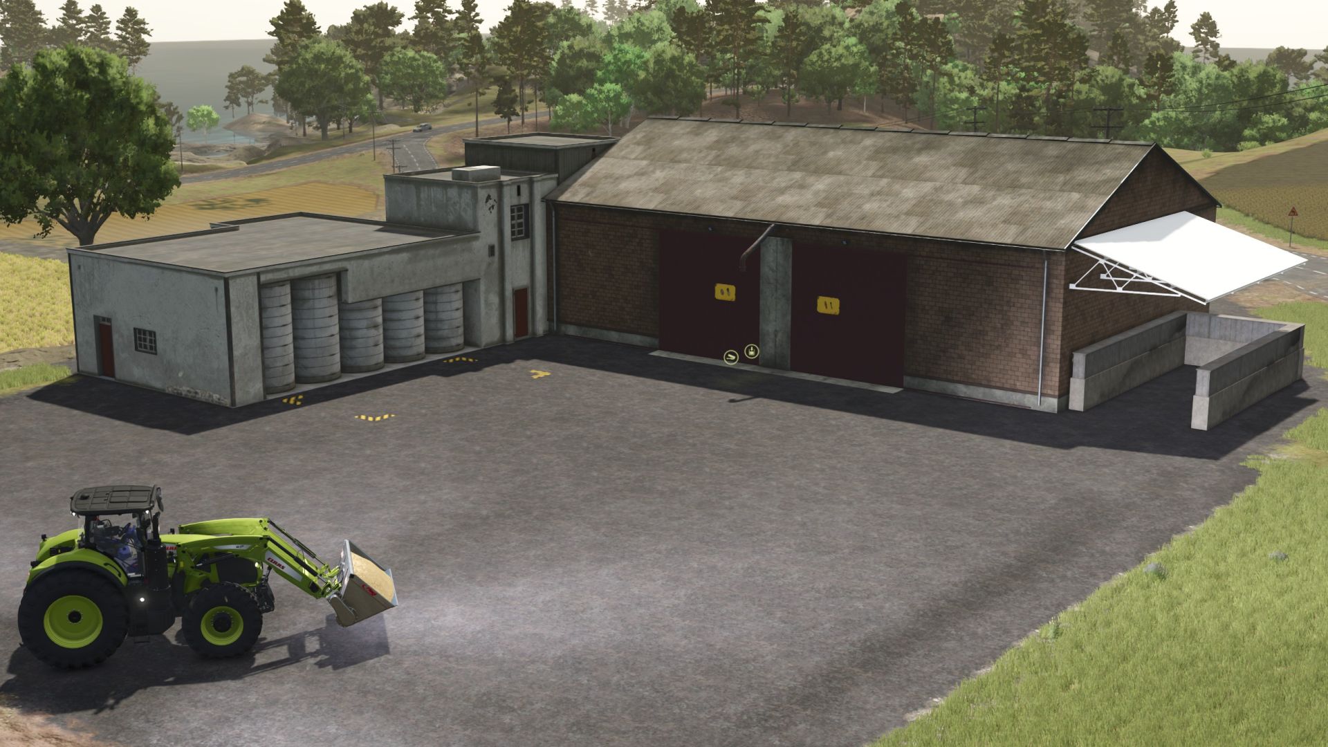 Premium-Root-Crop-Production-v1.1-FS25-3.jpg