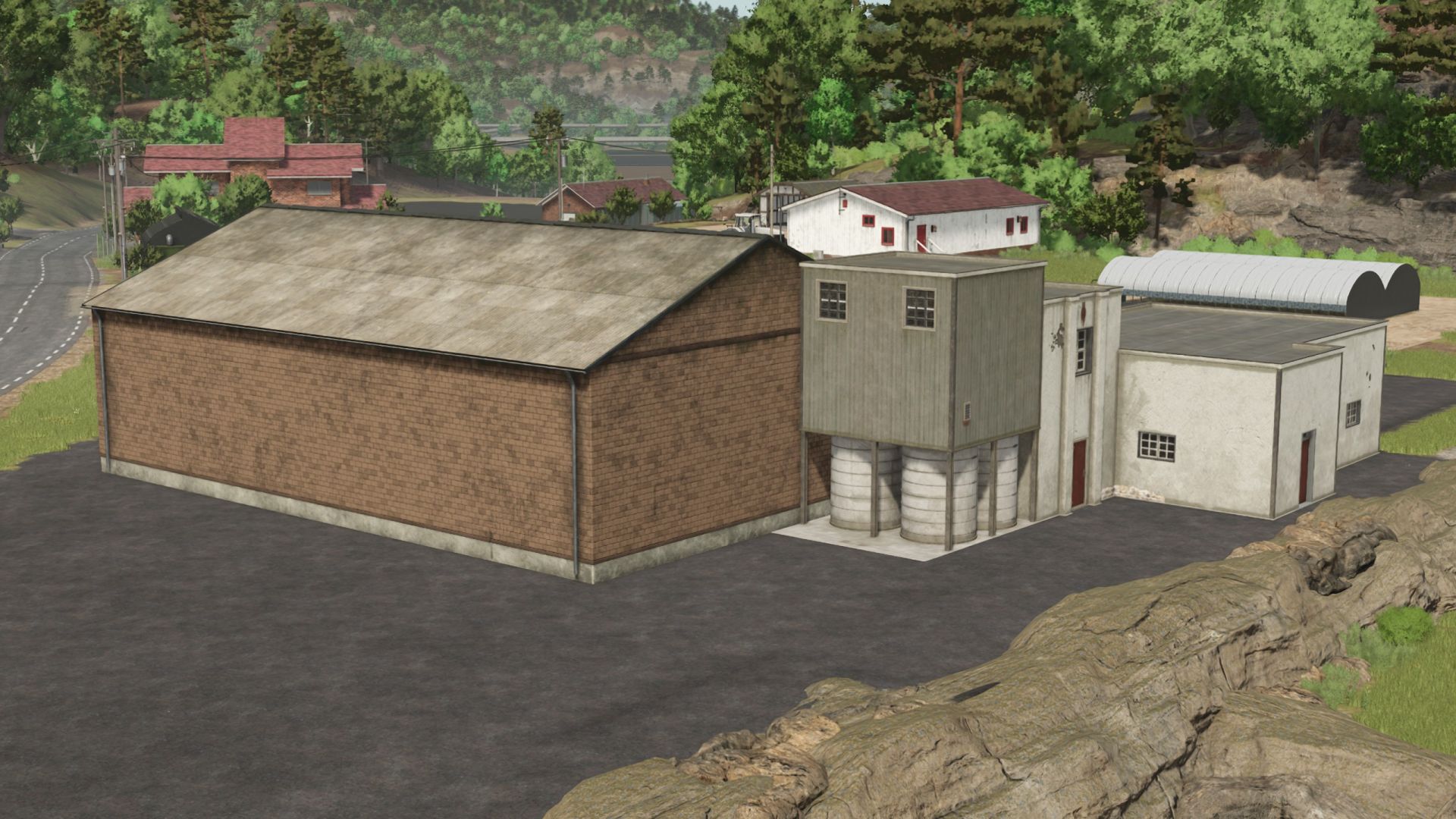 Premium-Root-Crop-Production-with-Useful-Extras-v1.0.1-FS25-1.jpg