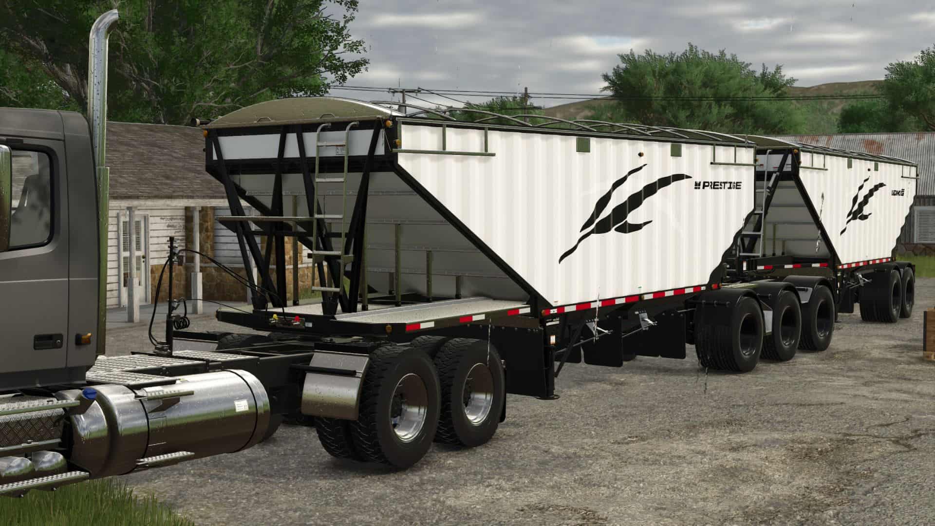 Prestige-Super-B-Trailer-Bulk-v1.0-FS25-6.jpg