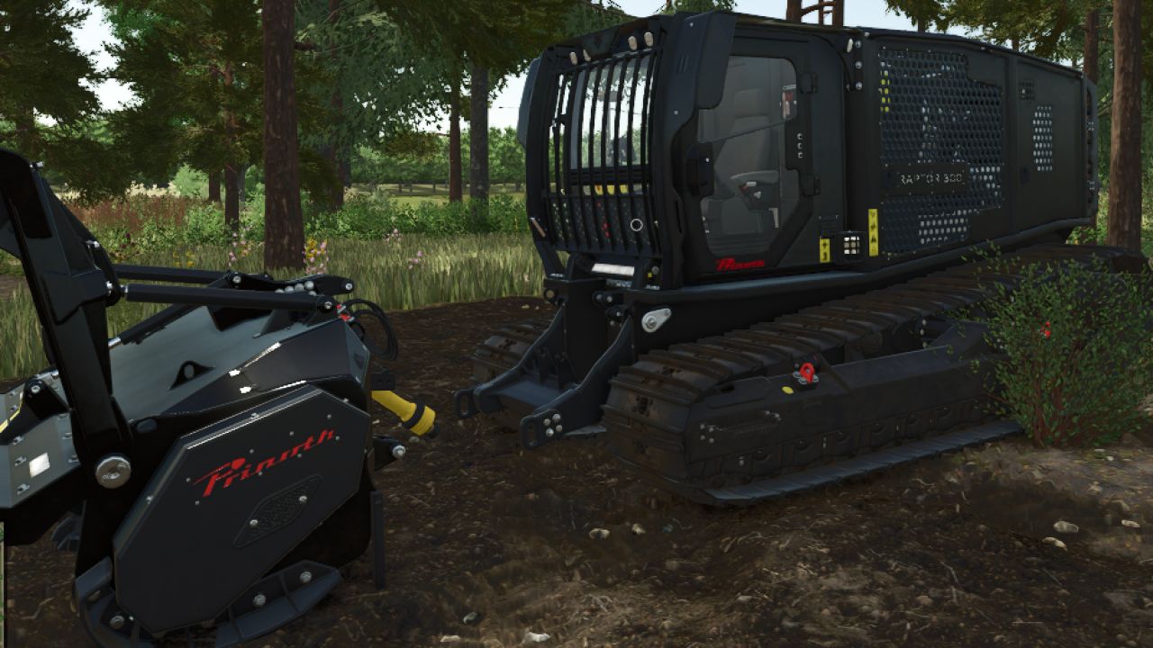 prinoth-raptor-300-w-grizzly-m650m-v1.0-1.jpg