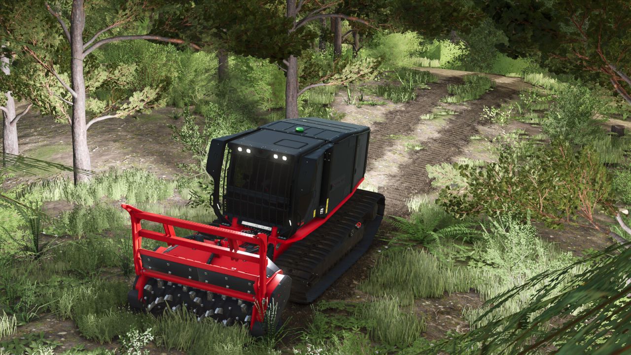 prinoth-raptor-pack-v1.0-1.jpg