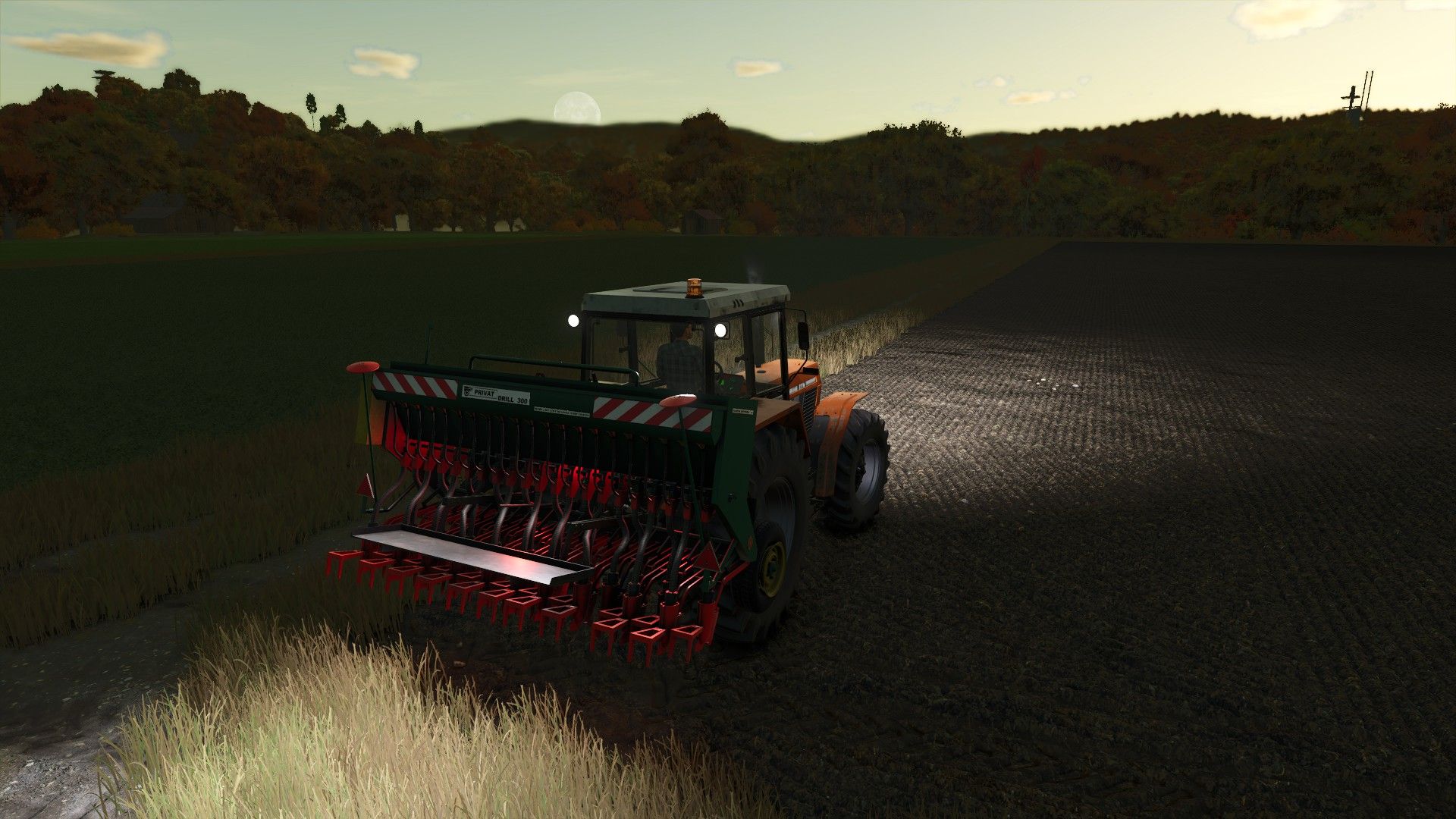 privat-drill-300-v1.0-1.jpg