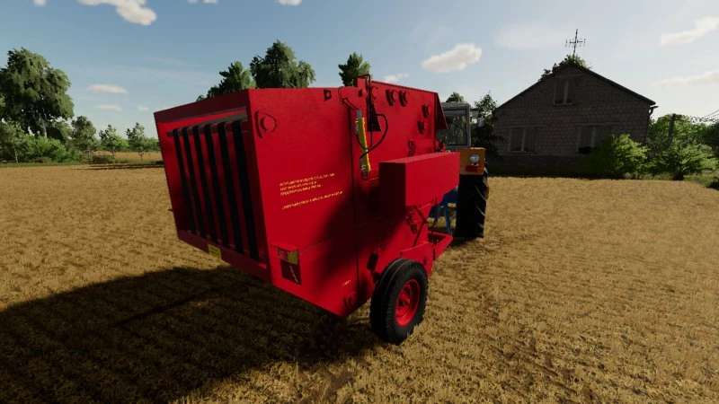 Prl-150 v1.0