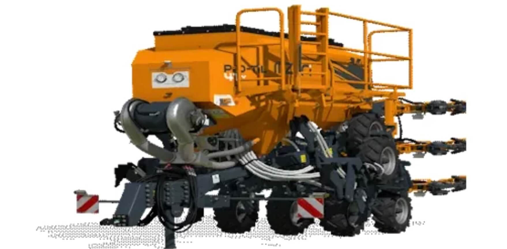 PRO-TIL-4T-Xzact-Real-v1.0-FS25.jpg