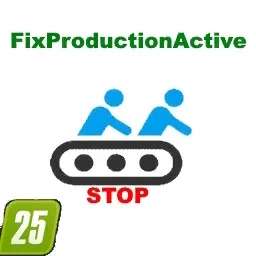 production-disabled-v1.0.0.2-1.jpg