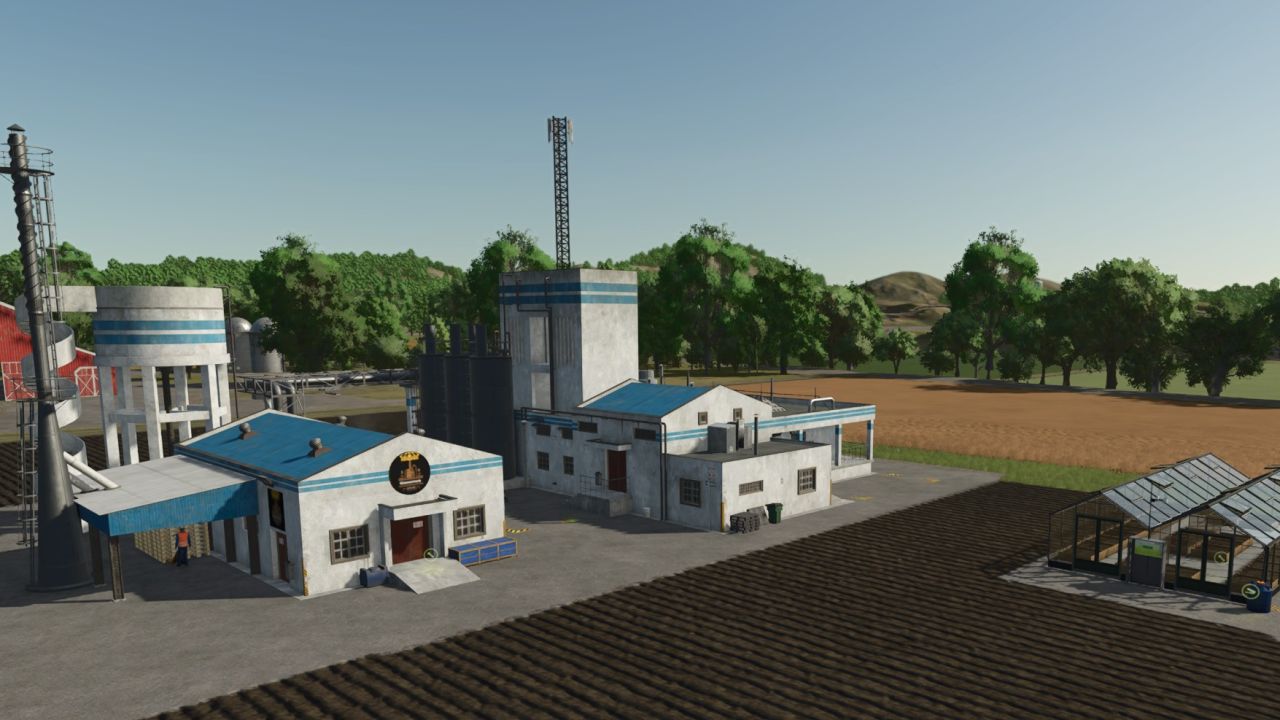 production-of-fruit-wines-v1.0.0.1-1.jpg