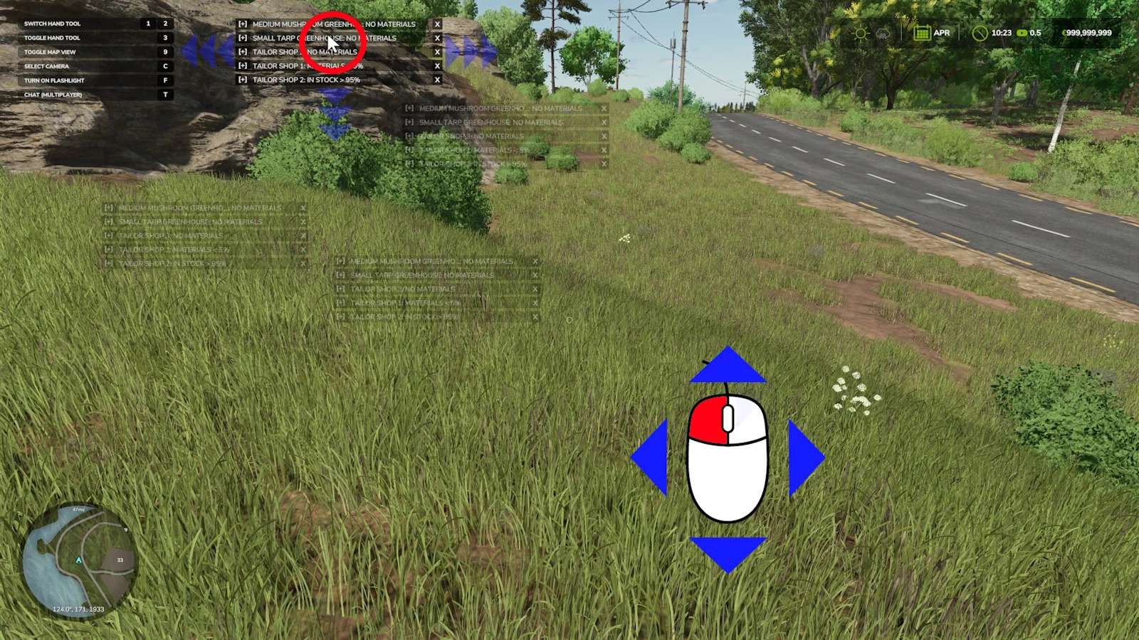 production-watcher-v1.0.0.1-1.jpg