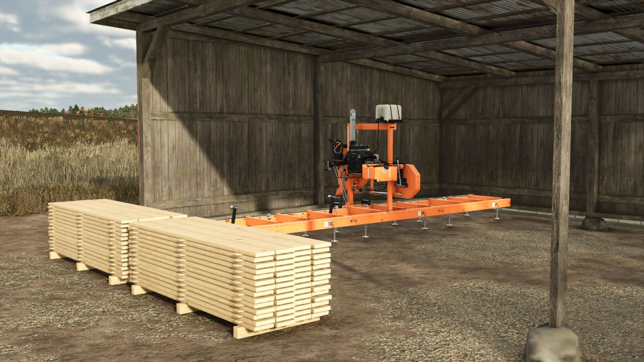 productions-without-shed-v1.0-1.jpg