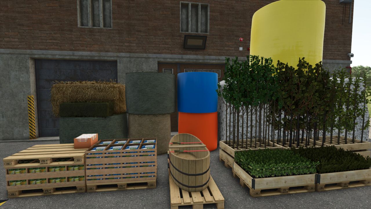 productionstoragecontrol-v1.0-1.jpg